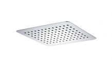 Rainshower carré ARS1208Y