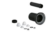 Raccordement 37311K00