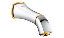 Bec pour baignoire 13341IG0