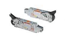 Aventos HF Réservoir de force 20F2200.05