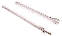 Coulisse stand. 230M4000 Blum