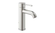 Mitigeur lavabo Essence 23589DC1