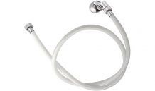 Flexible Shut Off 332RG120