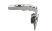 charnière 95°  Blum