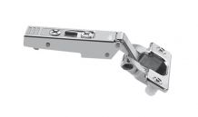 Charnière-120° Blum