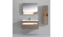 Série Luigi ID-056-800