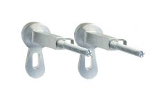 Support mural 3855800M