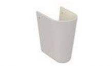 Cache siphon Brive 19102K-00