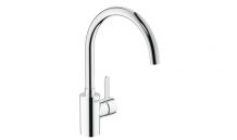 Mitigeur evier Eurosmart Cosmo 32843000