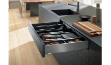 Légrabox -Standard M Blum