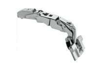 Charnière 155° Blum