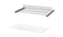 Égouttoir meuble haut