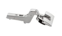 Charnière 107° Blum