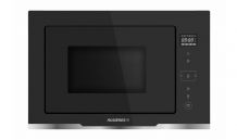 Micro-Onde  RMGS28PN