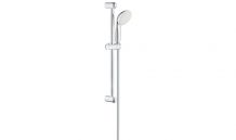 Ensemble de douche 600 Tempesta 27853001