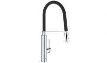 Mitigeur évier 31491000