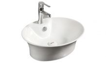 Vasque à poser ID-4065