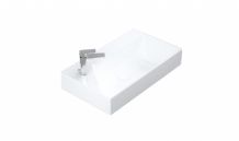 Plan vasque Stance 55 17055-KL