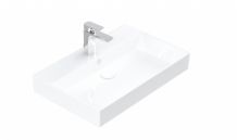 Plan vasque Stance 70 17070-KL