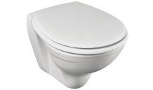 Cuvette suspendue PATIO