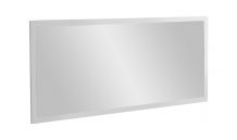 MIROIR LED ANTI BUEE 120CM REF EB1444-NF