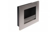 Cheminée Éthanol R0045