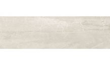 KASHMIR HUESO 30x60 cm