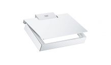 Dérouleur De Papier Selection Cube 40781000
