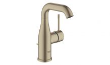 Mitigeur Lavabo ESSENCE 23462EN1
