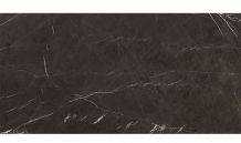 Prestigio Marquinia R Lucido