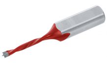 Foret  3MM M01.ZB03.03 Gauche
