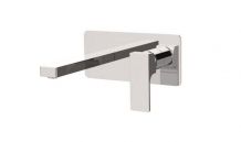 Mitigeur Vasque Encastré ABSOLUTE AU15
