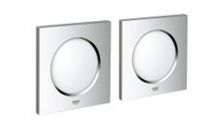 Module De Lumière Rainshower F-Series
