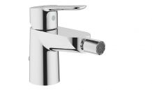 Mitigeur Monocommande 1/2  Bidet BauEdge