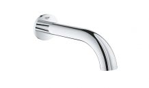 Bec Bain déverseur 13139003