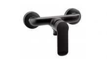 Mitigeur Bain Douche Authentic 