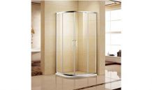 Paroi de douche IDRA
