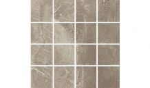 Malla Kashemir Taupe 30x30