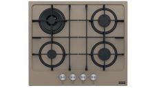 Plaque Cuisson FHMA 604