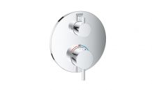 FACADE THM DOUCHE ATRIO NEW 
