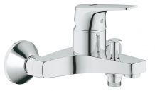 Mitigeur bain douche BauFlow 32811000