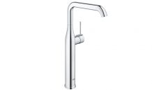 Mitigeur lavabo Essence New 32901001 chromé