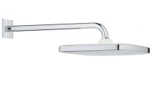 Rainshower Tempesta 250 cube 26687000