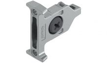 Attache façade ZSF.35A2