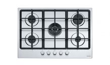 Plaque  FHSM 755 4G DC XS C