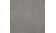 Betonhome  Grey Rect 
