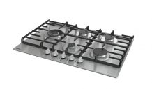Plaque de Cuisson GW751X 