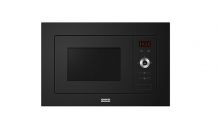 Micro-OndrFSL20 MW BK