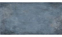 Affreschi Lapis R. 60X120