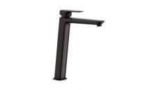 Mitigeur lavabo type élevé 